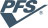 PFS