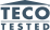 TECO