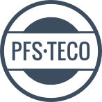 PFS&middot;TECO